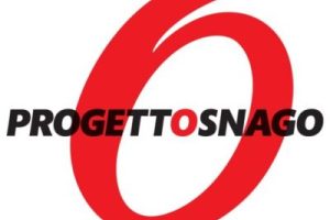 E’ online il sito di Progetto Osnago