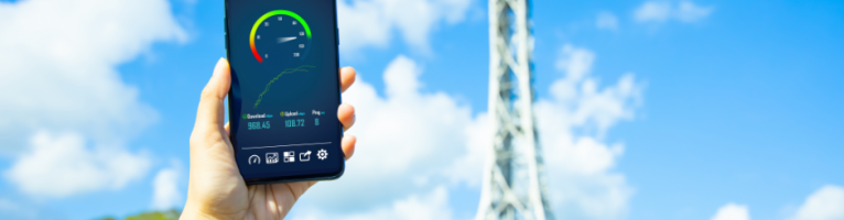 Antenne 5G: tanto rumore per nulla