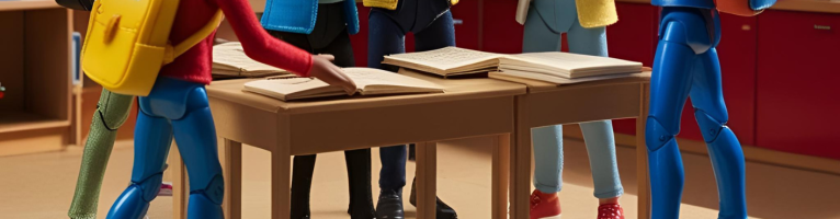 Quinto referendum: cittadinanza, riduzione del tempo minimo di residenza (scheda gialla)