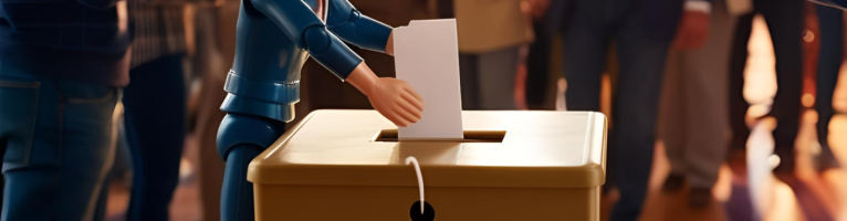 i Cinque Referendum in sintesi