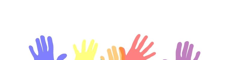 Diventa volontario civico