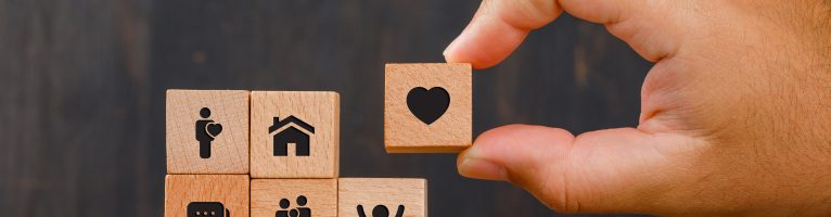 Osnago e la sfida del welfare locale: più fragilità, più spesa, mancanza di risorse