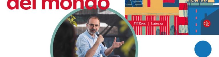 Le energie del futuro