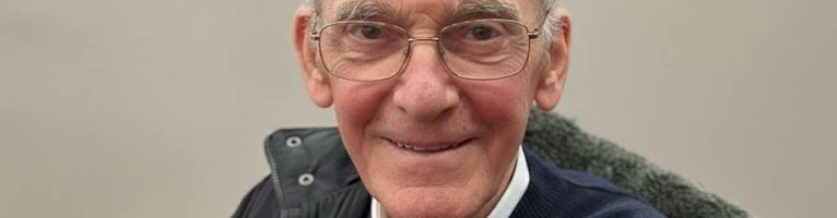 Ultimo saluto a Severino Zinghi