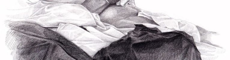 Your silence is violence: incontro sulla situazione in Iran