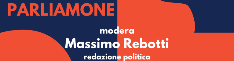 Referendum: sì? no? parliamone