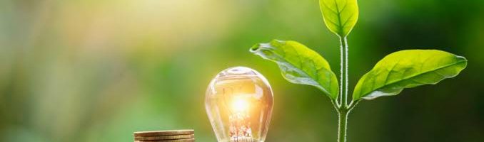 Comunità Energetiche Rinnovabili: una rivoluzione energetica che parte dal basso