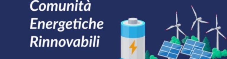 Cittadino, tocca a te: come aderire alla CER di Osnago e perché ti conviene