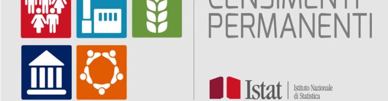 Censimento a Osnago: perché conta la partecipazione dei cittadini